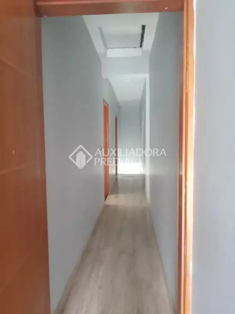 Casa, 4 quartos, 276 m² - Foto 11