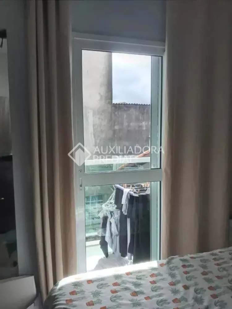 Casa, 4 quartos, 276 m² - Foto 13