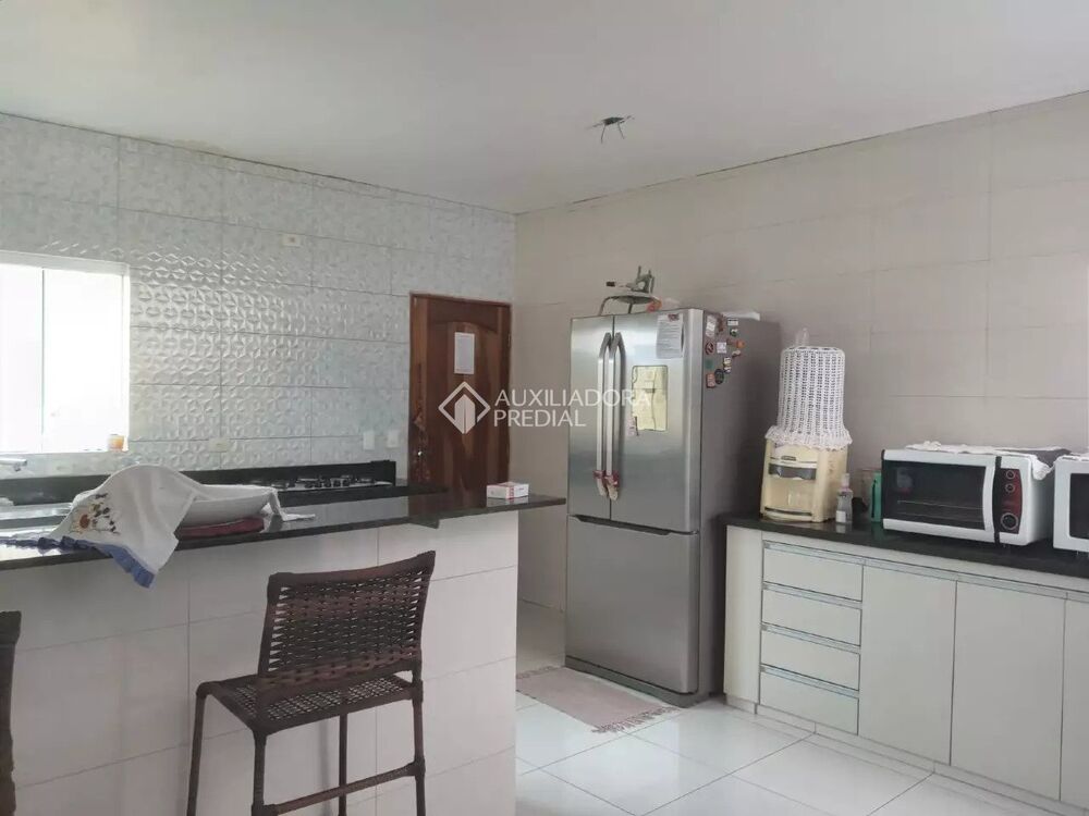 Casa, 4 quartos, 276 m² - Foto 5