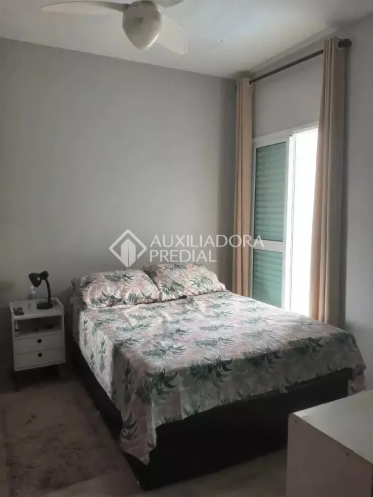 Casa, 4 quartos, 276 m² - Foto 14