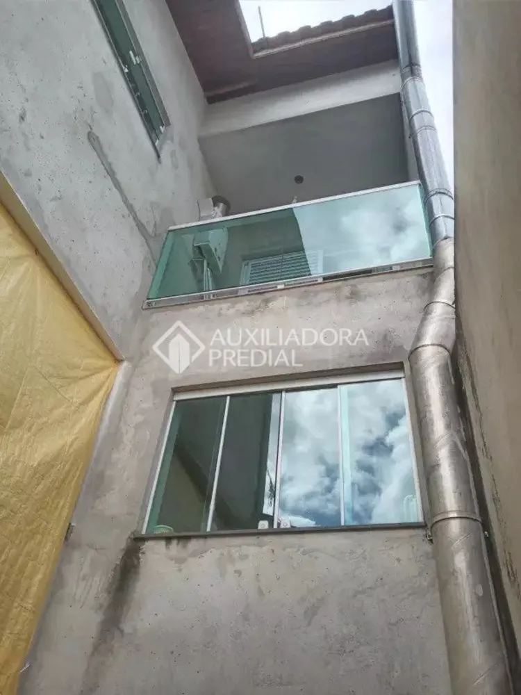 Casa, 4 quartos, 276 m² - Foto 18
