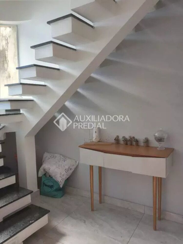 Casa, 4 quartos, 276 m² - Foto 8