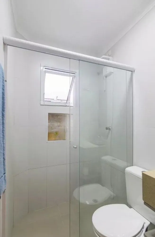 Cobertura, 3 quartos, 140 m² - Foto 18