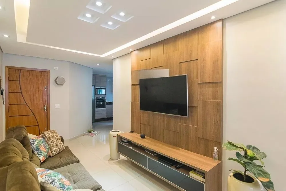 Cobertura, 3 quartos, 140 m² - Foto 15