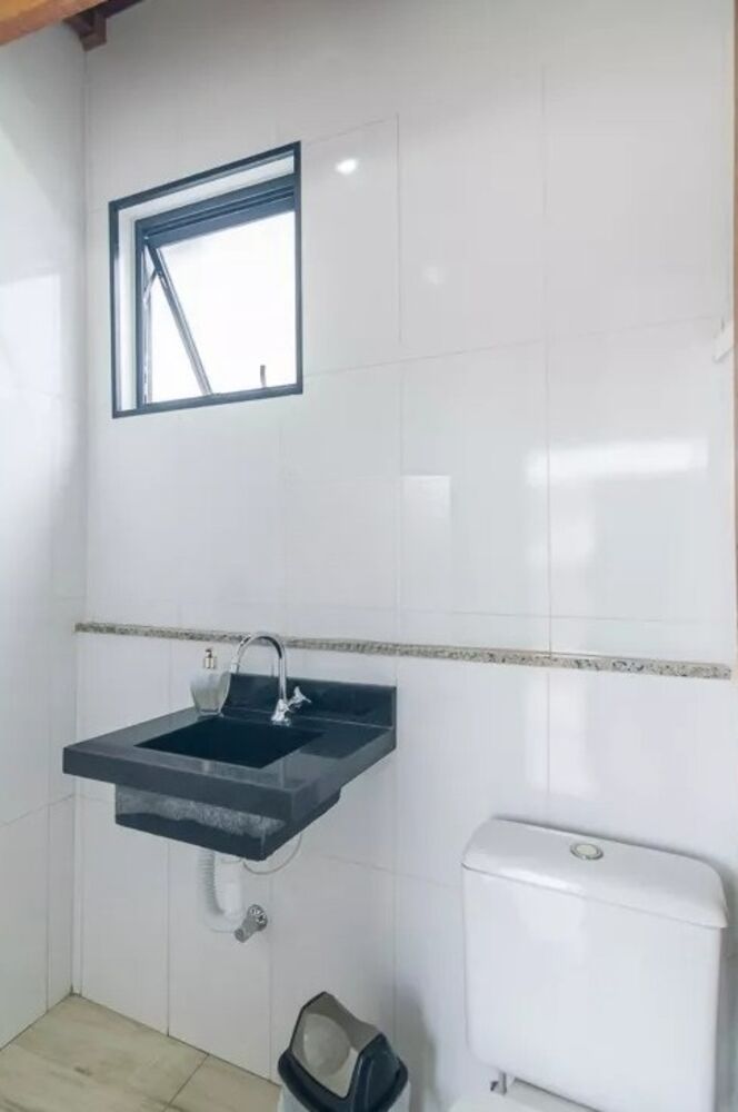 Cobertura, 3 quartos, 140 m² - Foto 8