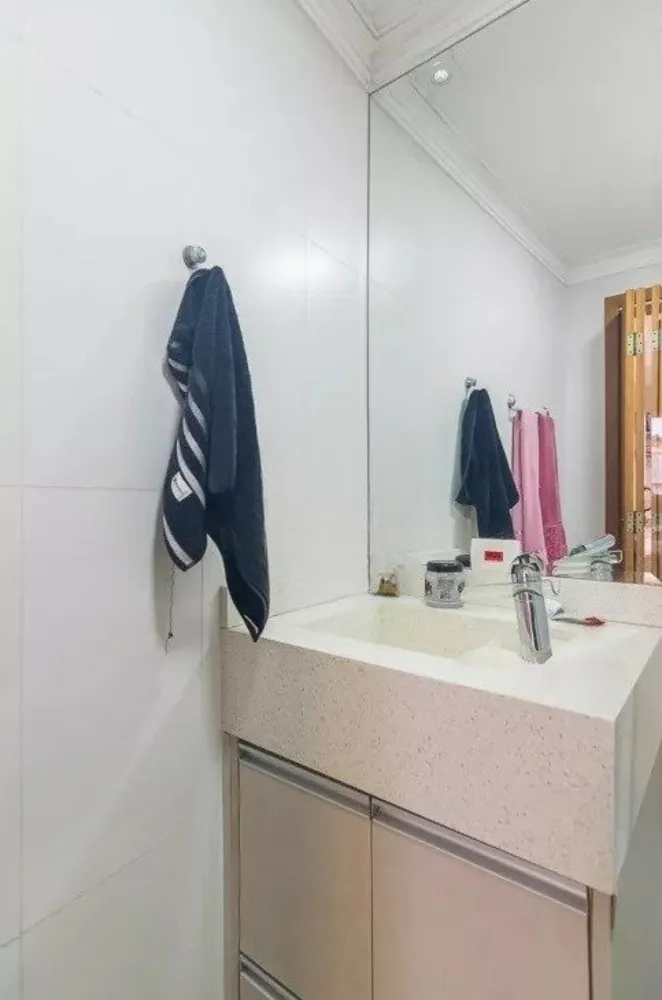 Cobertura, 3 quartos, 140 m² - Foto 17
