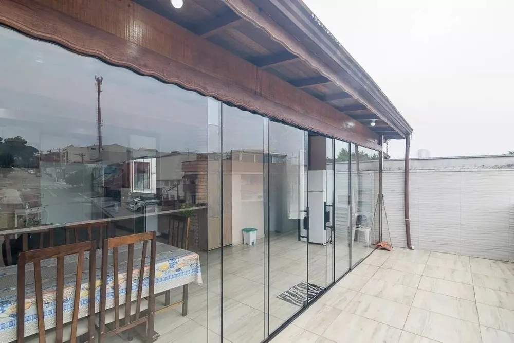 Cobertura, 3 quartos, 140 m² - Foto 16