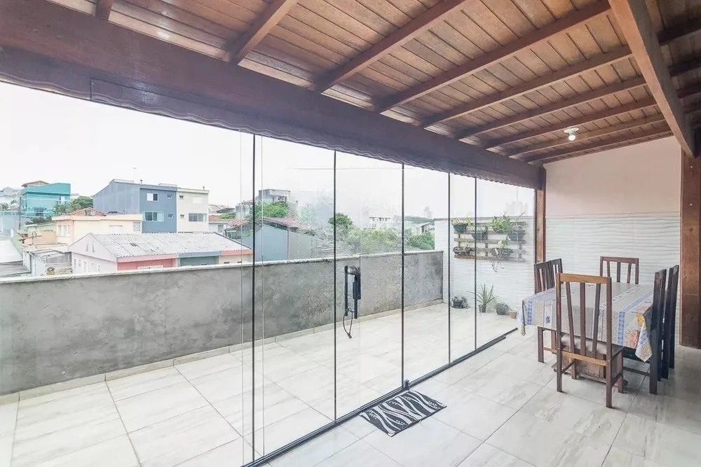 Cobertura, 3 quartos, 140 m² - Foto 19