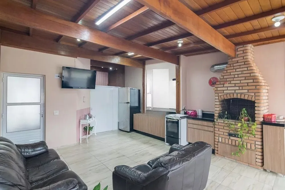 Cobertura, 3 quartos, 140 m² - Foto 20