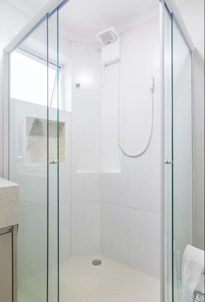 Cobertura, 3 quartos, 140 m² - Foto 7