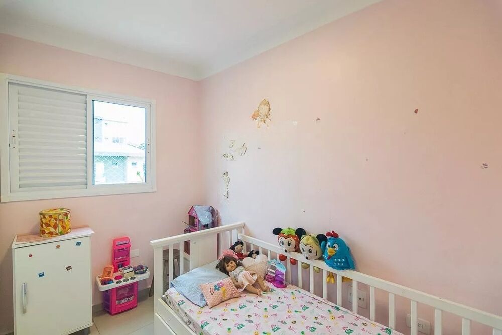 Cobertura, 3 quartos, 140 m² - Foto 6