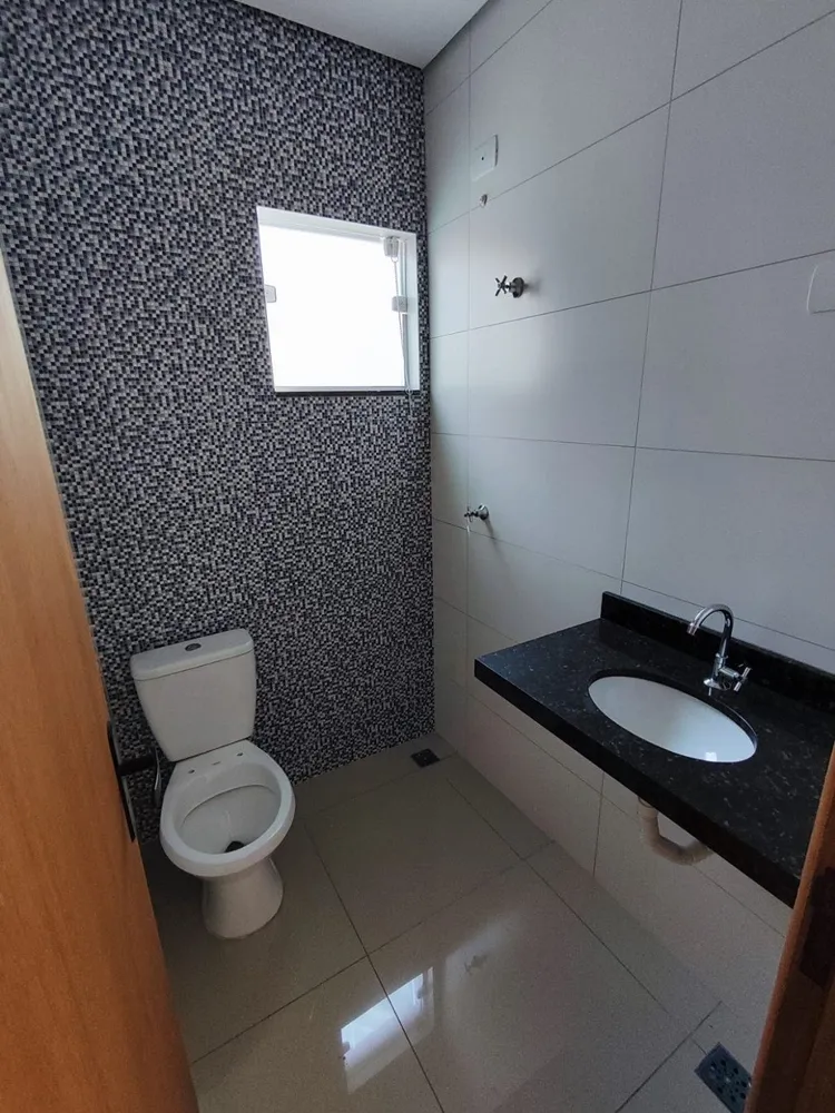 Cobertura, 2 quartos, 107 m² - Foto 12