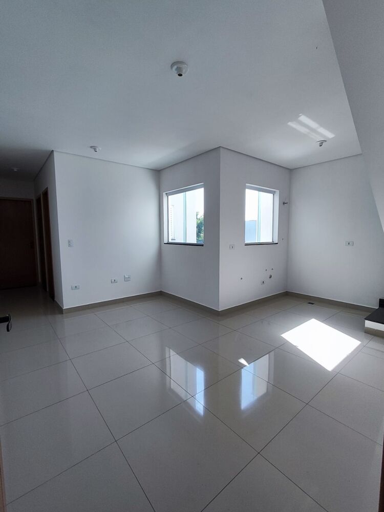 Cobertura, 2 quartos, 107 m² - Foto 5