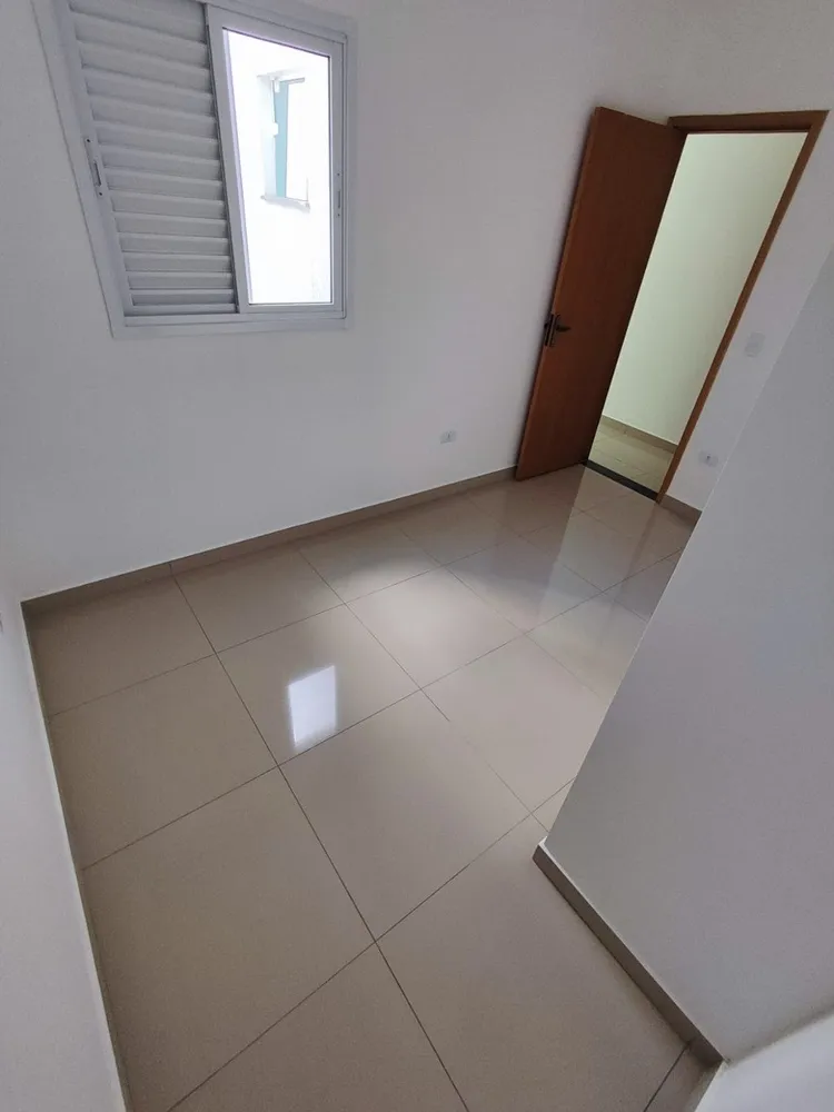 Cobertura, 2 quartos, 107 m² - Foto 9