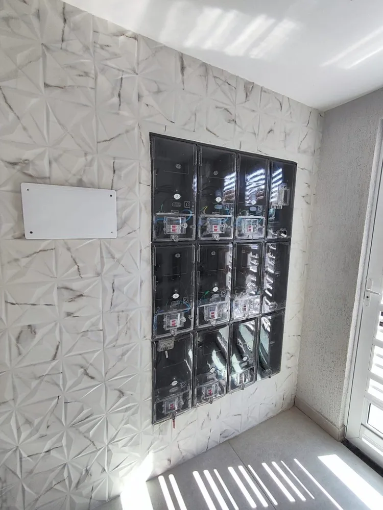 Cobertura, 2 quartos, 107 m² - Foto 18
