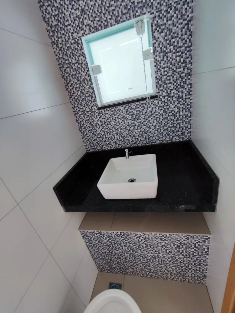Cobertura, 2 quartos, 107 m² - Foto 11