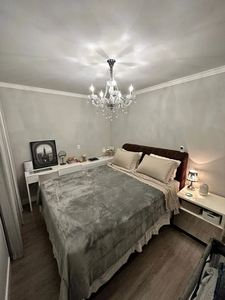 Apartamento, 3 quartos, 86 m² - Foto 16