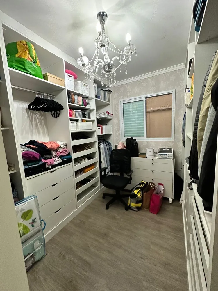 Apartamento, 3 quartos, 86 m² - Foto 18