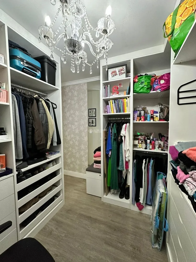 Apartamento, 3 quartos, 86 m² - Foto 17