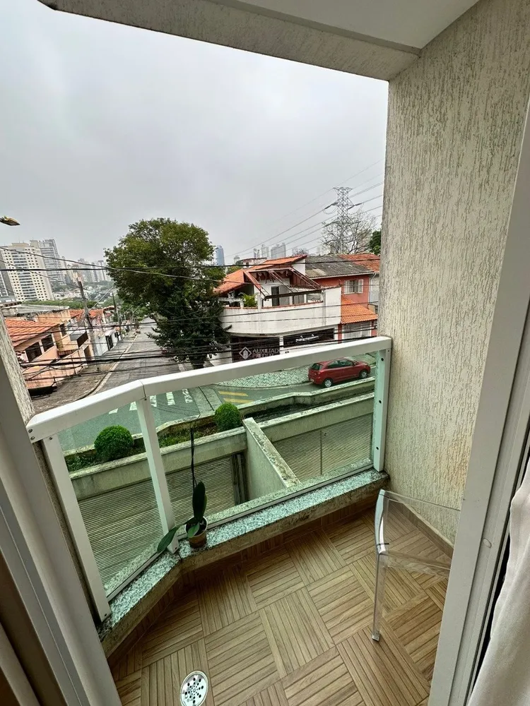 Apartamento, 3 quartos, 86 m² - Foto 9