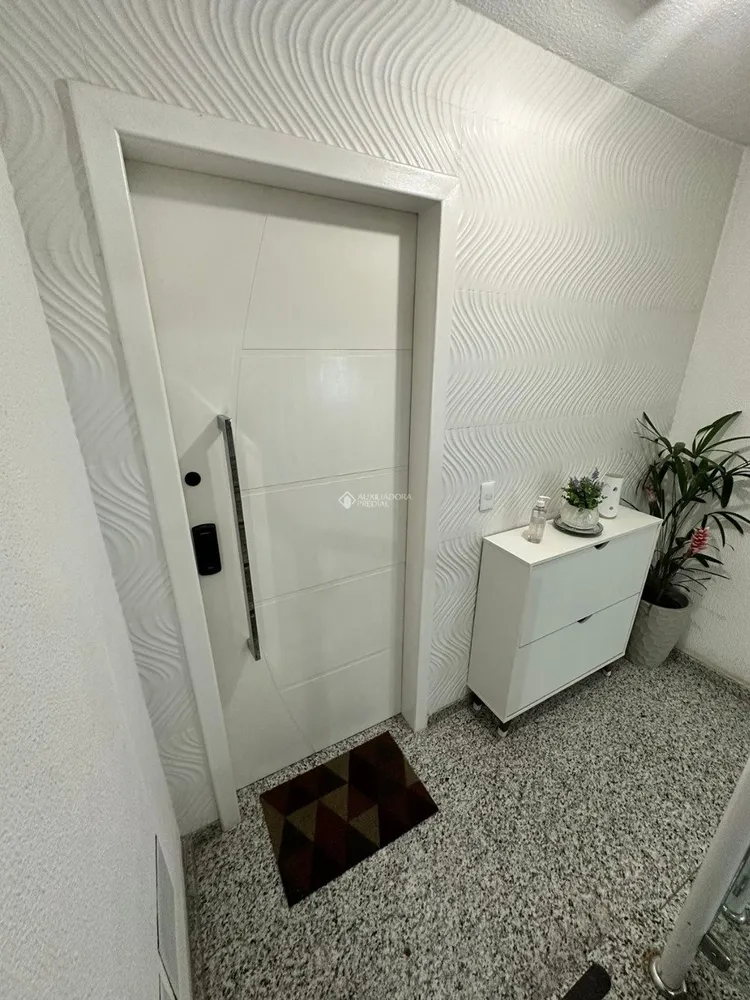 Apartamento, 3 quartos, 86 m² - Foto 19