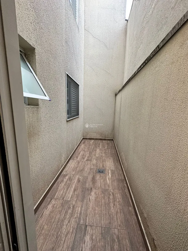 Apartamento, 3 quartos, 86 m² - Foto 20