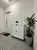 Apartamento, 3 quartos, 86 m² - Foto 8