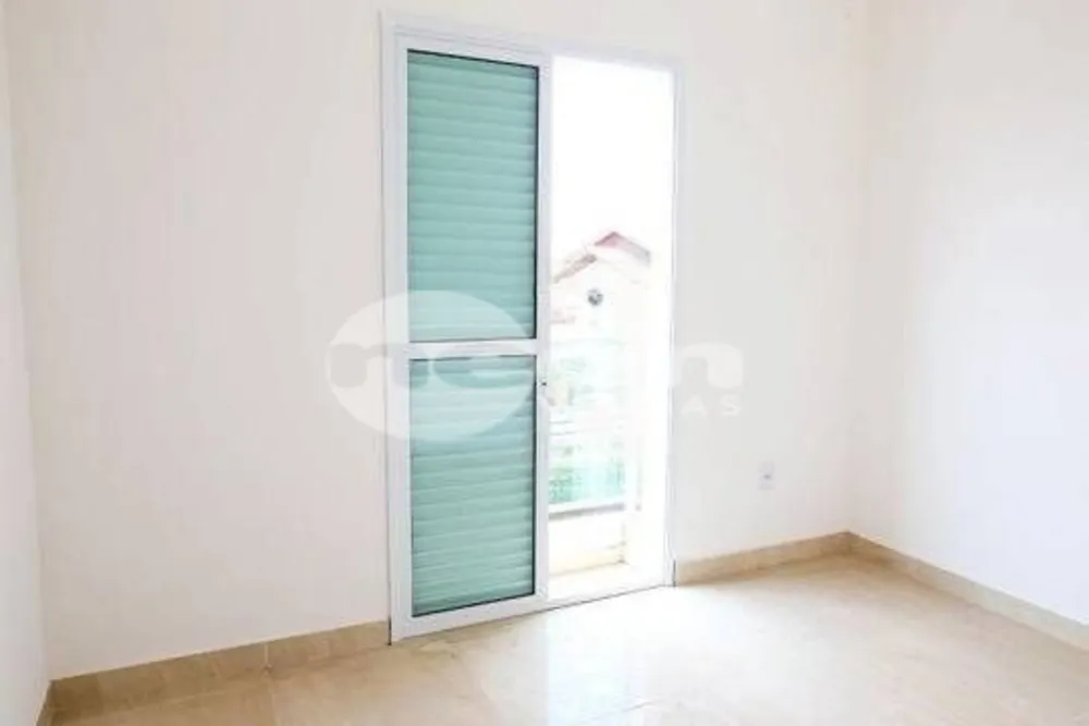 Cobertura, 2 quartos, 86 m² - Foto 7