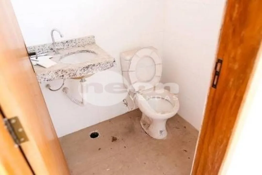 Cobertura, 2 quartos, 86 m² - Foto 13