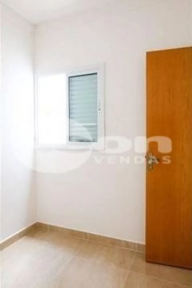 Cobertura, 2 quartos, 86 m² - Foto 12
