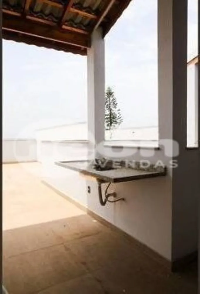 Cobertura, 2 quartos, 86 m² - Foto 5