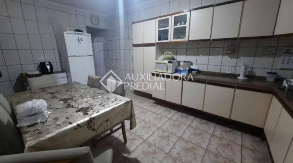 Casa, 3 quartos, 129 m² - Foto 3