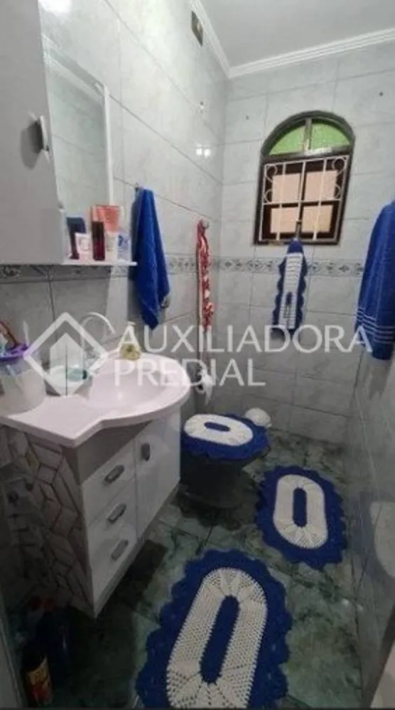 Casa, 3 quartos, 129 m² - Foto 18
