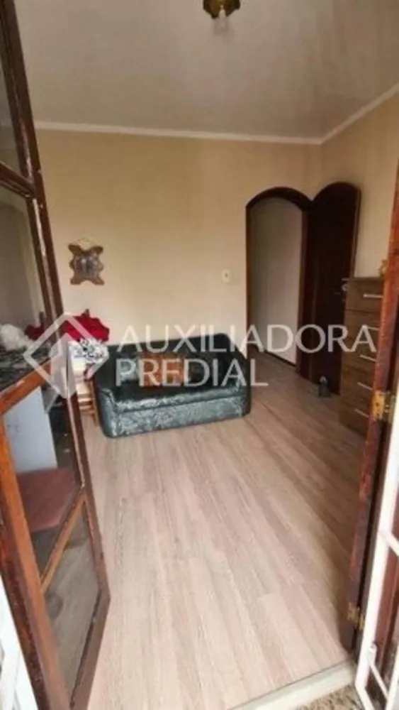Casa, 3 quartos, 129 m² - Foto 13