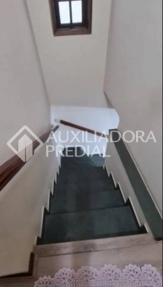 Casa, 3 quartos, 129 m² - Foto 8