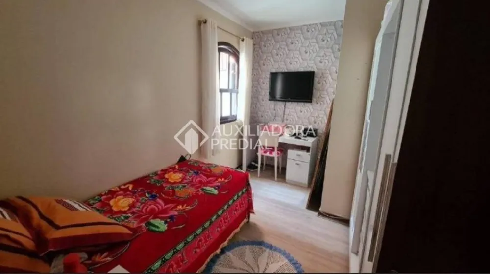 Casa, 3 quartos, 129 m² - Foto 11