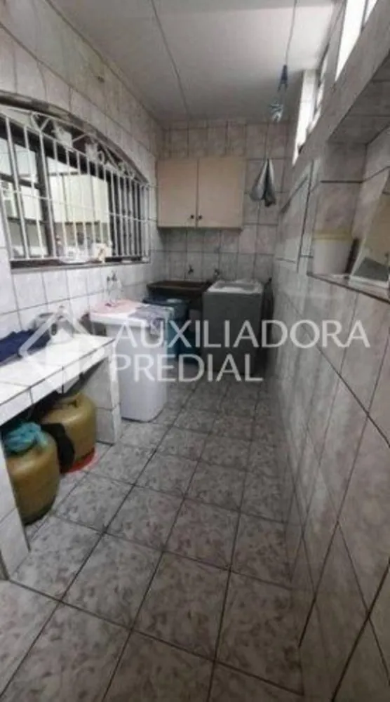 Casa, 3 quartos, 129 m² - Foto 17