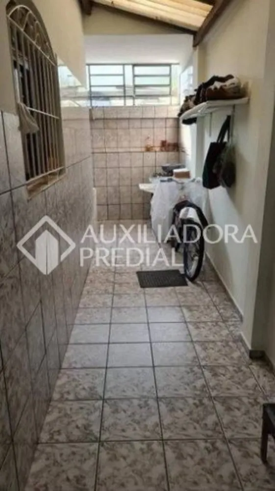 Casa, 3 quartos, 129 m² - Foto 16