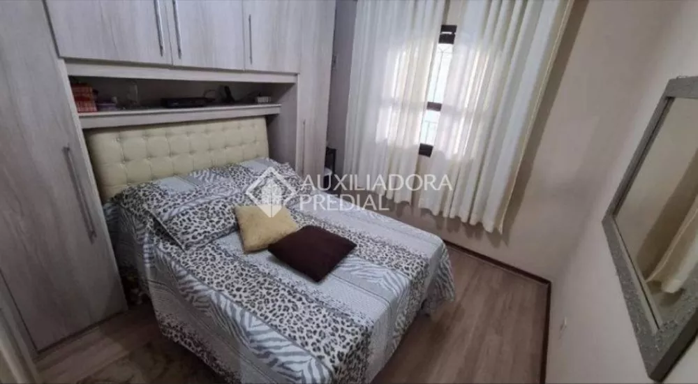 Casa, 3 quartos, 129 m² - Foto 5