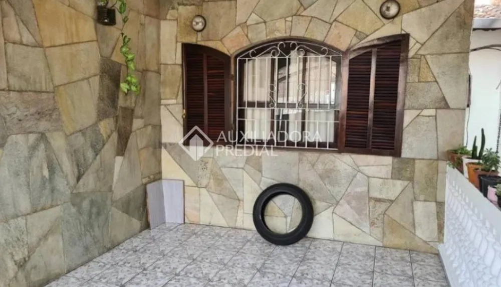 Casa, 3 quartos, 129 m² - Foto 19
