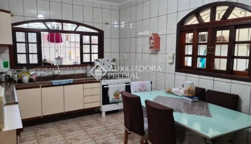 Casa, 3 quartos, 129 m² - Foto 5