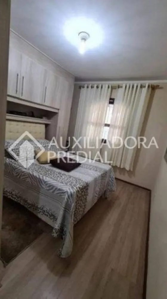 Casa, 3 quartos, 129 m² - Foto 10