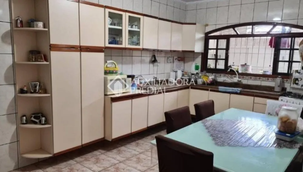 Casa, 3 quartos, 129 m² - Foto 4