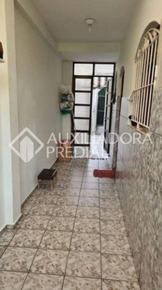 Casa, 3 quartos, 129 m² - Foto 7