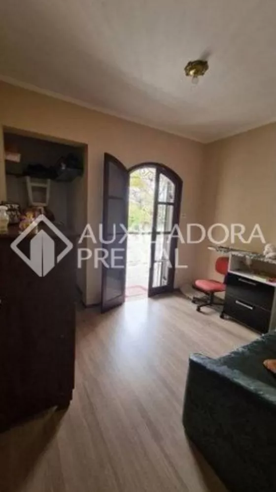 Casa, 3 quartos, 129 m² - Foto 6