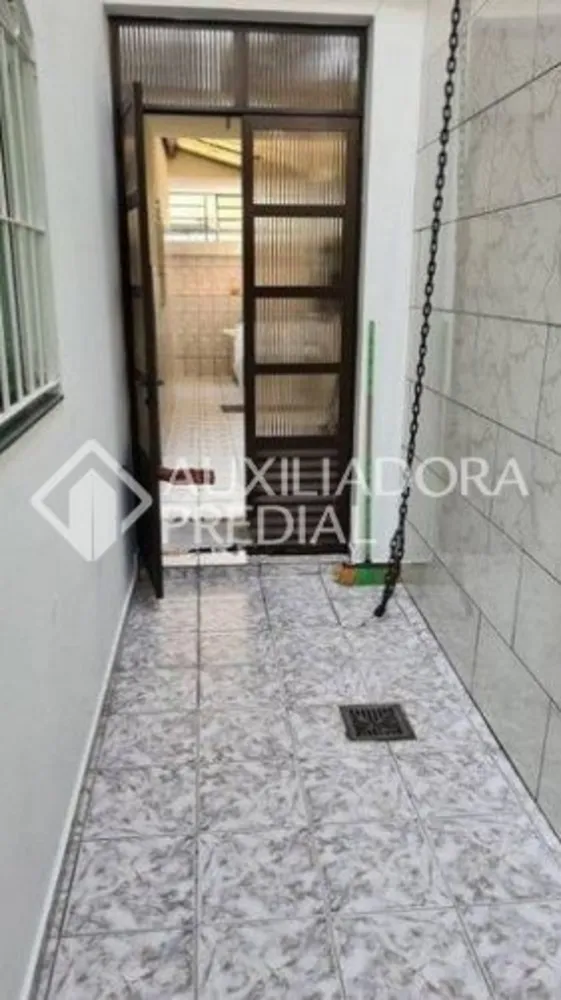 Casa, 3 quartos, 129 m² - Foto 14