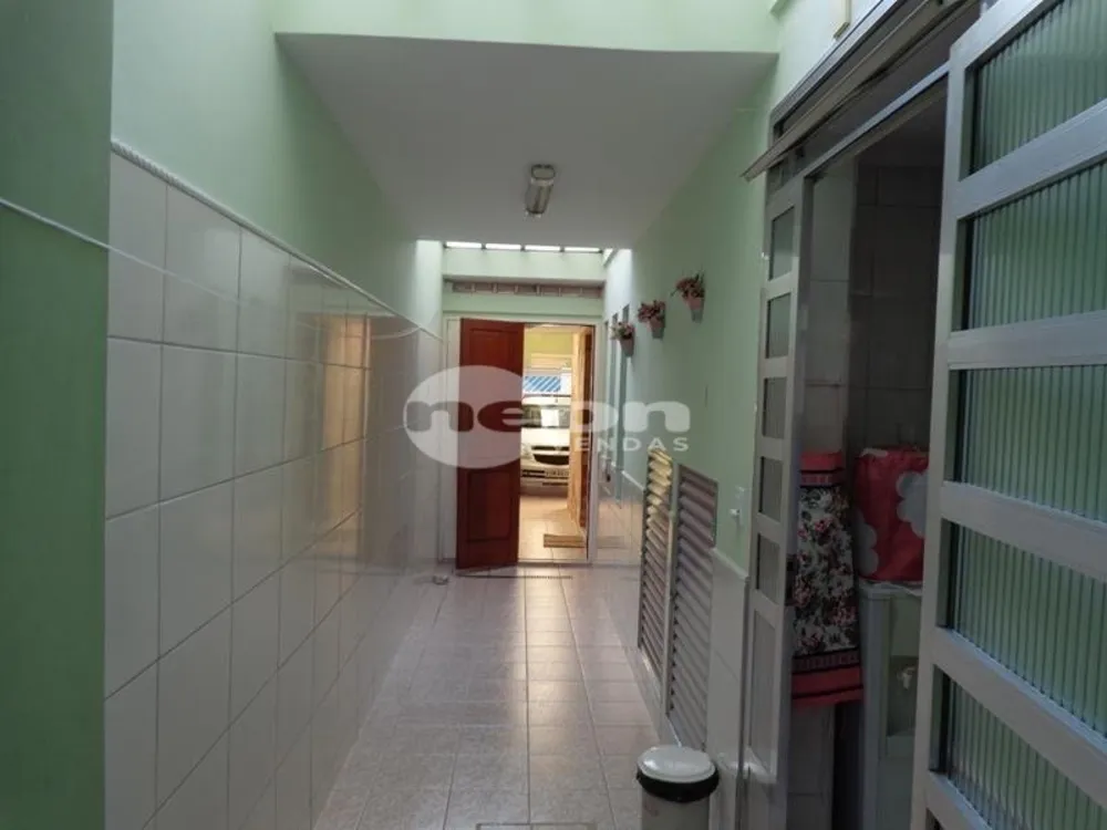 Casa, 3 quartos, 186 m² - Foto 7