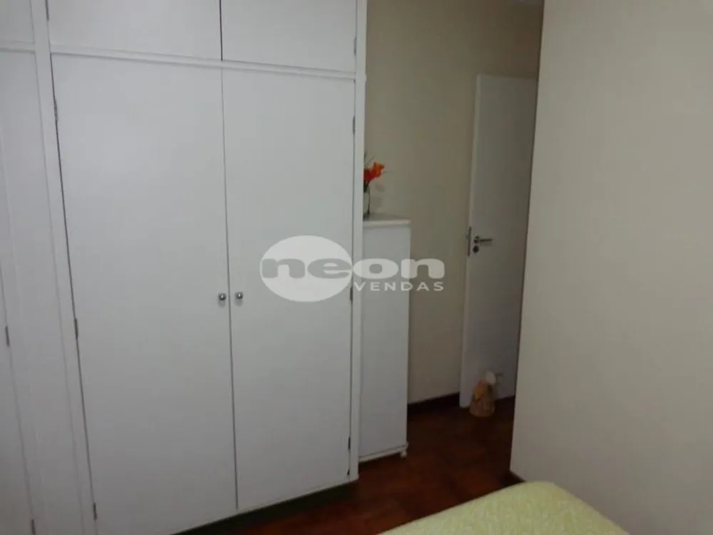 Casa, 3 quartos, 186 m² - Foto 4