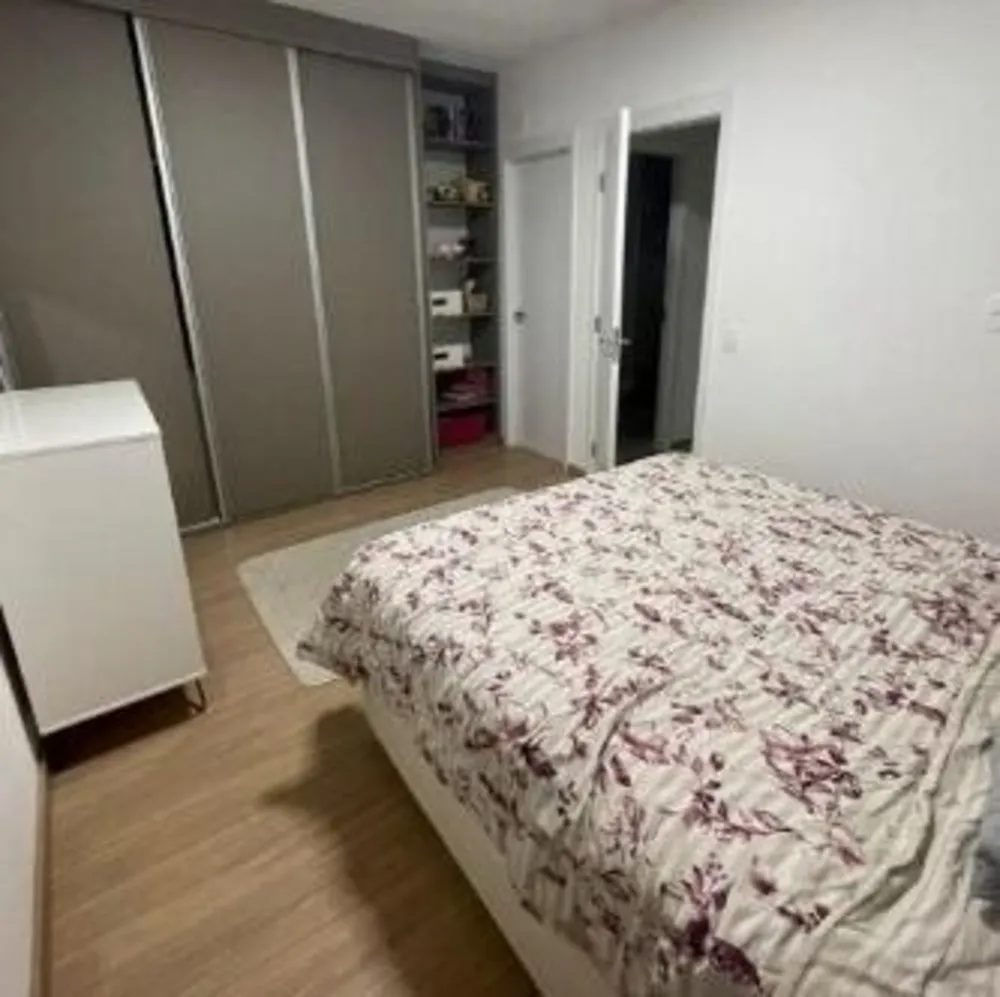 Apartamento, 1 quarto, 49 m² - Foto 8
