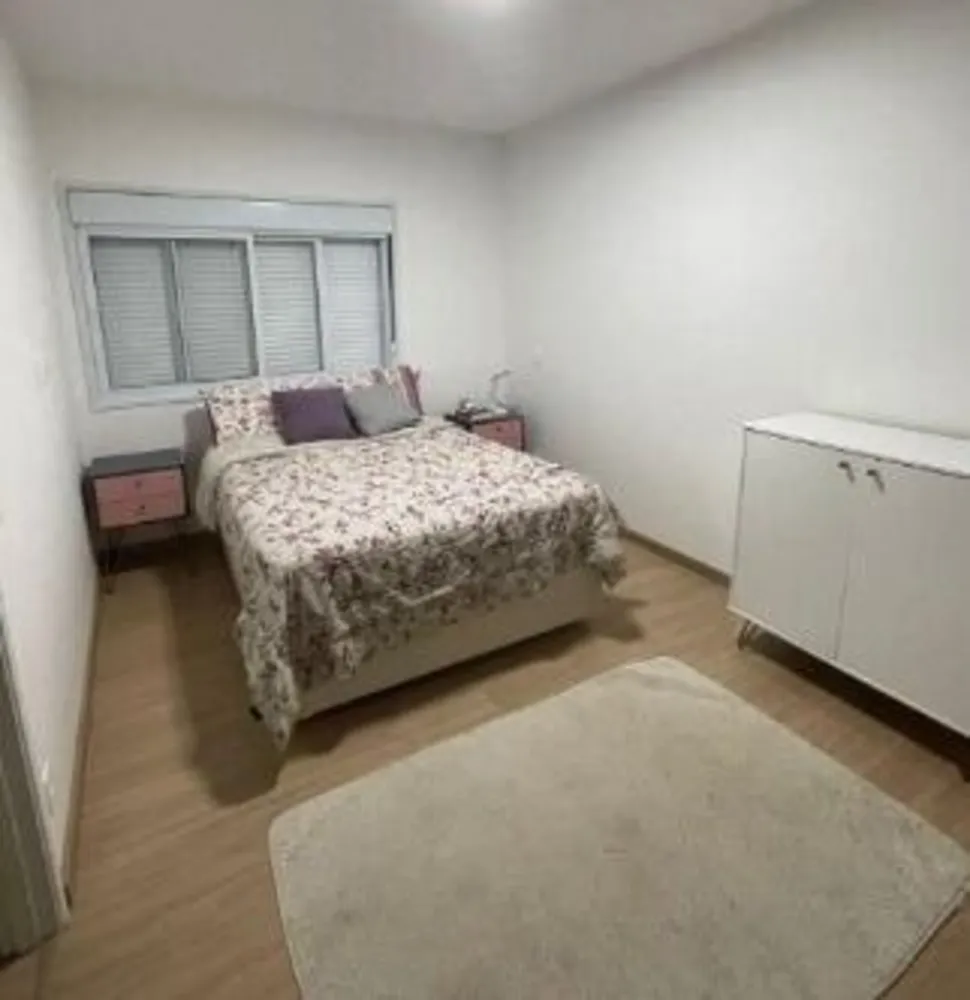 Apartamento, 1 quarto, 49 m² - Foto 7
